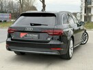 Audi A4 2.0 TDI / 150KM FULL LED  PEŁEN  S-LINE ! Automat Ambient Półskóra - 11