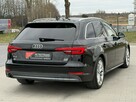 Audi A4 2.0 TDI / 150KM FULL LED  PEŁEN  S-LINE ! Automat Ambient Półskóra - 12