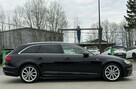 Audi A4 2.0 TDI / 150KM FULL LED  PEŁEN  S-LINE ! Automat Ambient Półskóra - 13