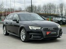 Audi A4 2.0 TDI / 150KM FULL LED  PEŁEN  S-LINE ! Automat Ambient Półskóra - 14