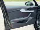 Audi A4 2.0 TDI / 150KM FULL LED  PEŁEN  S-LINE ! Automat Ambient Półskóra - 15
