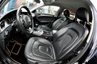 Audi A4 2.0TDI 136KM Lift Xenon Led Skóra Klimatronik Navi Alufelgi Parktronik - 8