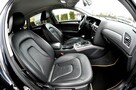 Audi A4 2.0TDI 136KM Lift Xenon Led Skóra Klimatronik Navi Alufelgi Parktronik - 9