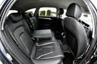 Audi A4 2.0TDI 136KM Lift Xenon Led Skóra Klimatronik Navi Alufelgi Parktronik - 11