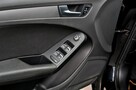Audi A4 2.0TDI 136KM Lift Xenon Led Skóra Klimatronik Navi Alufelgi Parktronik - 12