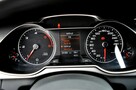 Audi A4 2.0TDI 136KM Lift Xenon Led Skóra Klimatronik Navi Alufelgi Parktronik - 15
