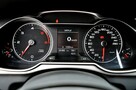 Audi A4 2.0TDI 136KM Lift Xenon Led Skóra Klimatronik Navi Alufelgi Parktronik - 16