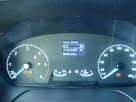 Ford Transit 2,0 tDCI 130KM EcoBlue L3H3 Kamera SYNC3 BLIS mały przebieg  F. VAT23 - 7