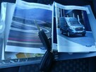 Ford Transit 2,0 tDCI 130KM EcoBlue L3H3 Kamera SYNC3 BLIS mały przebieg  F. VAT23 - 9
