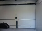 Ford Transit 2,0 tDCI 130KM EcoBlue L3H3 Kamera SYNC3 BLIS mały przebieg  F. VAT23 - 11