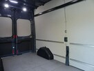 Ford Transit 2,0 tDCI 130KM EcoBlue L3H3 Kamera SYNC3 BLIS mały przebieg  F. VAT23 - 12