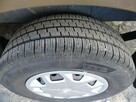 Ford Transit 2,0 tDCI 130KM EcoBlue L3H3 Kamera SYNC3 BLIS mały przebieg  F. VAT23 - 14