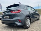 Kia Cee'd 1,4i*100Ps*93.000Km*ASO*Led*Asystent*PL - 4