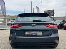 Kia Cee'd 1,4i*100Ps*93.000Km*ASO*Led*Asystent*PL - 5