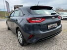 Kia Cee'd 1,4i*100Ps*93.000Km*ASO*Led*Asystent*PL - 6