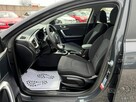 Kia Cee'd 1,4i*100Ps*93.000Km*ASO*Led*Asystent*PL - 7