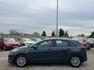 Kia Cee'd 1,4i*100Ps*93.000Km*ASO*Led*Asystent*PL - 13