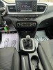 Kia Cee'd 1,4i*100Ps*93.000Km*ASO*Led*Asystent*PL - 14