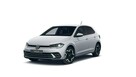 Volkswagen Polo Edition 50 1.0TSI 116KM automat DSG - 3