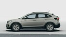 Volkswagen Taigo Pure 1.0TSI 116KM automat DSG Samochód do produkcji SUPER NAJEM - 2