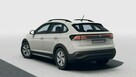 Volkswagen Taigo Pure 1.0TSI 116KM automat DSG Samochód do produkcji SUPER NAJEM - 4