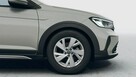Volkswagen Taigo Pure 1.0TSI 116KM automat DSG Samochód do produkcji SUPER NAJEM - 5