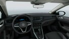 Volkswagen Taigo Pure 1.0TSI 116KM automat DSG Samochód do produkcji SUPER NAJEM - 6