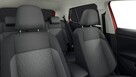 Volkswagen T-Cross Life Plus 1.5TSI 150KM automat DSG Bezprzewodowy AppConnect - 7