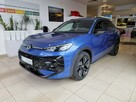 Volkswagen T-Roc R-Line 1.5 eTSI 150KM automat DSG Pakiet Technology "Innovision Pro" - 4