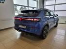 Volkswagen T-Roc R-Line 1.5 eTSI 150KM automat DSG Pakiet Technology "Innovision Pro" - 5
