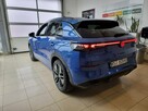Volkswagen T-Roc R-Line 1.5 eTSI 150KM automat DSG Pakiet Technology "Innovision Pro" - 7