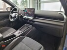 Volkswagen T-Roc R-Line 1.5 eTSI 150KM automat DSG Pakiet Technology "Innovision Pro" - 15