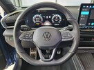 Volkswagen T-Roc R-Line 1.5 eTSI 150KM automat DSG Pakiet Technology "Innovision Pro" - 16