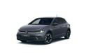 Volkswagen Polo Edition 50 1.0TSI 116KM automat DSG - 3