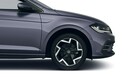 Volkswagen Polo Edition 50 1.0TSI 116KM automat DSG - 5