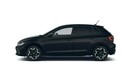 Volkswagen Polo Edition 50 1.0TSI 116KM automat DSG - 2