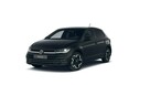 Volkswagen Polo Edition 50 1.0TSI 116KM automat DSG - 3