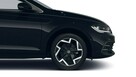 Volkswagen Polo Edition 50 1.0TSI 116KM automat DSG - 5