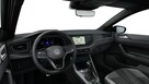 Volkswagen Polo Edition 50 1.0TSI 116KM automat DSG - 6