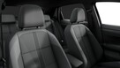Volkswagen Polo Edition 50 1.0TSI 116KM automat DSG - 7