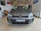 Volkswagen Passat Bussines Plus 1.5TSI eHybrid 204KM automat DSG Pakiet Zimowy Plus - 3