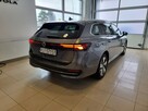 Volkswagen Passat Bussines Plus 1.5TSI eHybrid 204KM automat DSG Pakiet Zimowy Plus - 5