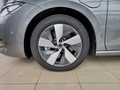 Volkswagen Passat Bussines Plus 1.5TSI eHybrid 204KM automat DSG Pakiet Zimowy Plus - 8