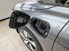 Volkswagen Passat Bussines Plus 1.5TSI eHybrid 204KM automat DSG Pakiet Zimowy Plus - 9