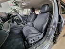 Volkswagen Passat Bussines Plus 1.5TSI eHybrid 204KM automat DSG Pakiet Zimowy Plus - 11