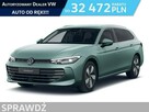 Volkswagen Passat Business Plus 2.0TDI 150KM automat DSG HAK holowniczy