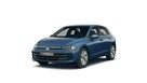 Volkswagen Golf Life Plus 1.5TSI 150KM manual Pakiet Zimowy Koło zapasowe - 3