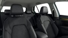 Volkswagen Golf Life Plus 1.5TSI 150KM manual Pakiet Zimowy Koło zapasowe - 7