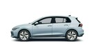Volkswagen Golf Life Plus 1.5TSI 116KM manual Pakiet Zimowy Koło zapasowe - 3