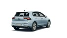 Volkswagen Golf Life Plus 1.5TSI 116KM manual Pakiet Zimowy Koło zapasowe - 4